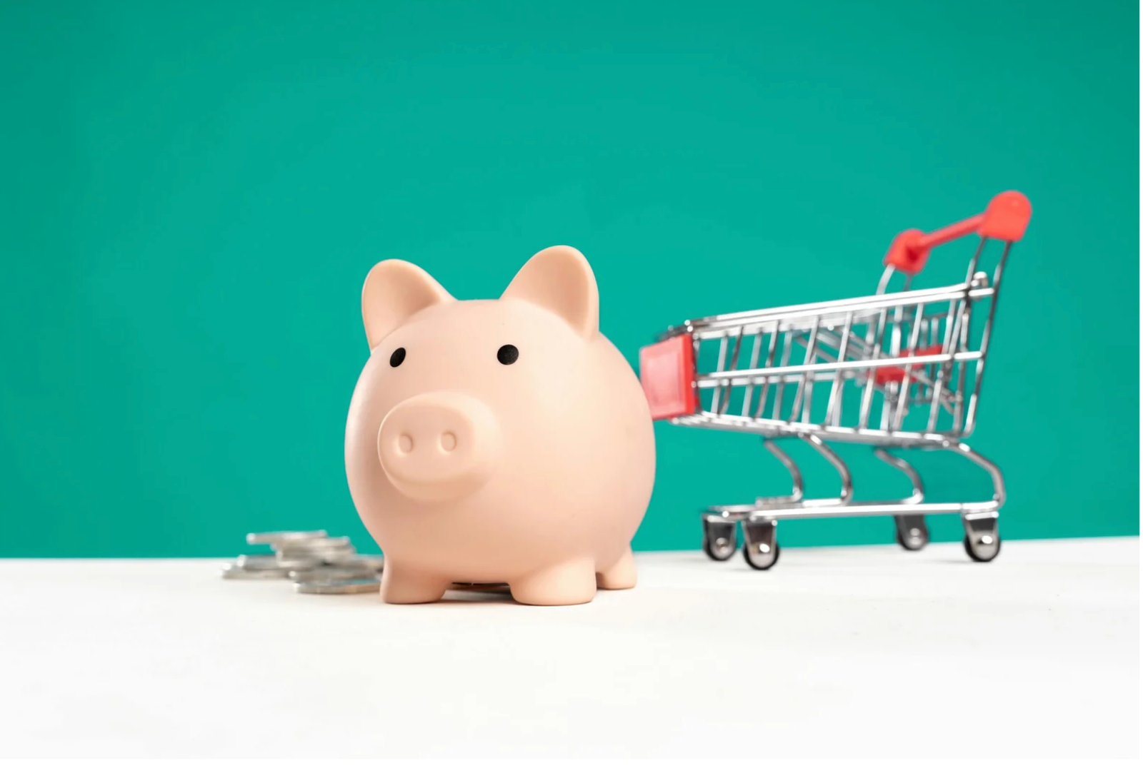 Questionário de Autoeficácia Financeira